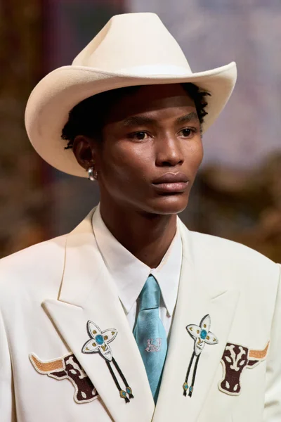 Look 15